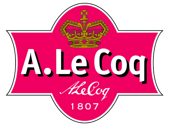 alecoq_logo