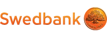 logo-swedbank-edeneks-w220